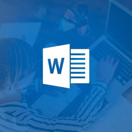 MS Word 2016 Eğitimi