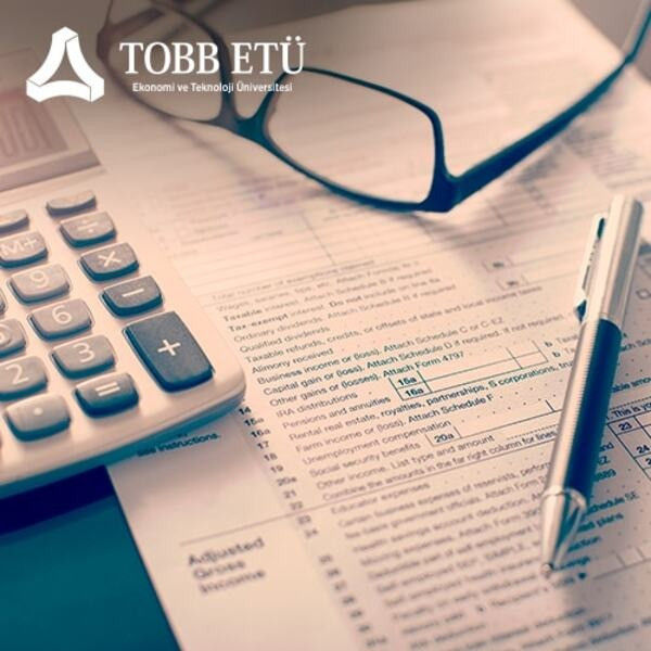 Maddi Tazminat Hesap (Aktüerya) Bilirkişiliği Uygulamalı Sertifika Programı