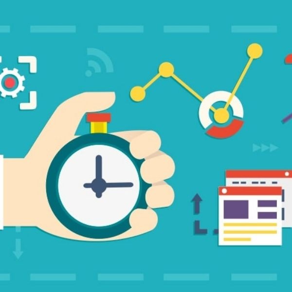 Yalın Üretim Sertifika Programı