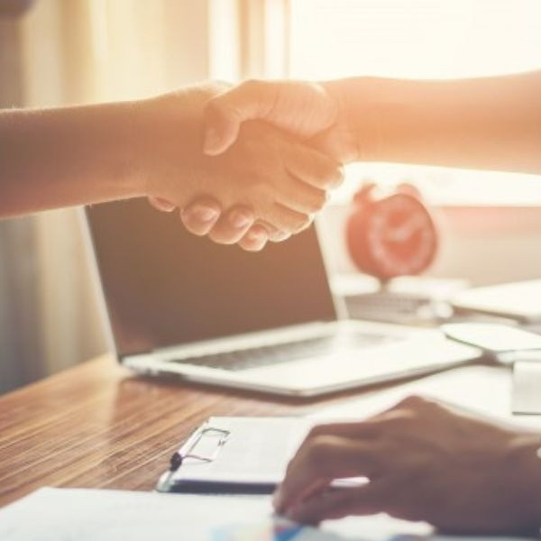 Liderlik Sertifika Programı