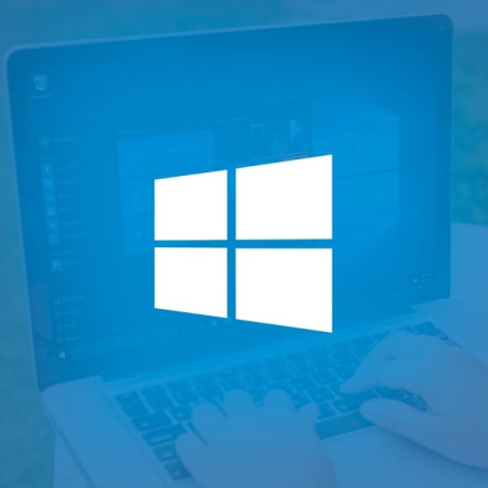 Windows 10 İşletim Sistemi Eğitimi