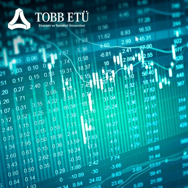 Türkiye Finansal Raporlama Standartları (TFRS) Sertifika Programı