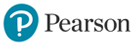 Pearson  