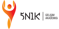 5N1K GELİŞİM AKADEMİSİ