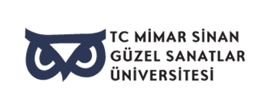 14 EKİM 2018 CUMHURİYET PAZAR BULMACASI : 1698 Mimar-sinan-guzel-sanatlaruniversitesi