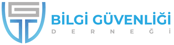 BİLGİ GÜVENLİĞİ DERNEĞİ