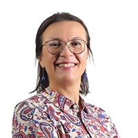 Prof. Dr. Demet VAROĞLU