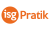 Isg PRATİK
