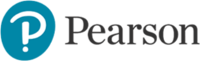 pearson_logo