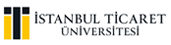 İSTANBUL TİCARET ÜNİVERSİTESİ