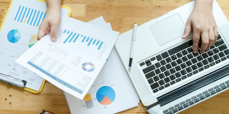 Risk Analizi Nedir? Borsada Risk Analizi Nasıl Yapılır?