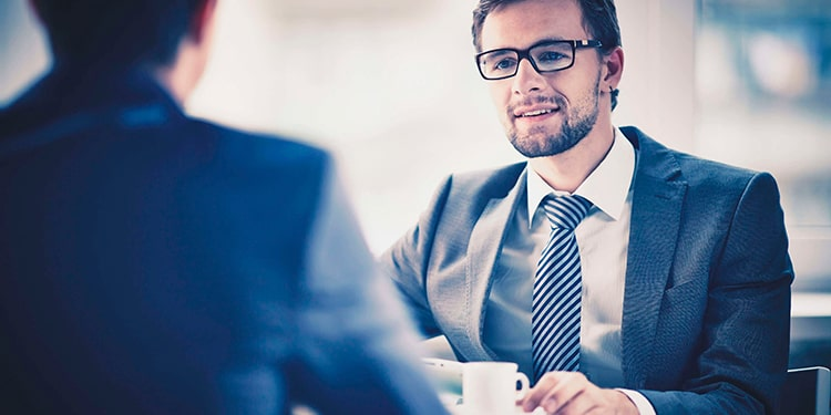 mulakatlarda sizi diger adaylardan farklilastiracak tavsiyeler veriyoruz campus online mulakatlarda sizi diger adaylardan farklilastiracak tavsiyeler veriyoruz campus online