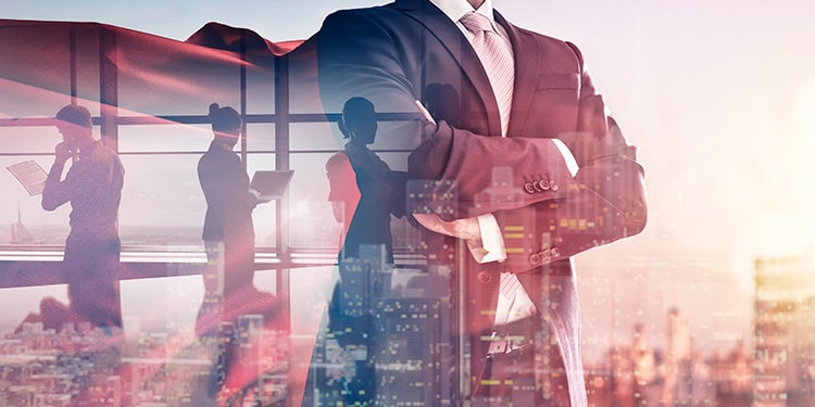MBA nedir ve kariyerinizi nasıl geliştirir?