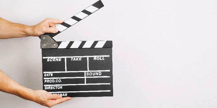 Kişisel Gelişim Filmleri 2019: Meraklılarına En İyi Kişisel Gelişim Film Listesi
