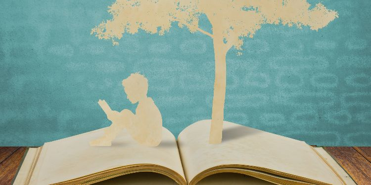 Kişisel Gelişim Kitapları 2019 Listesi: Okuması Zevkli 10 Kişisel Gelişim Kitabı