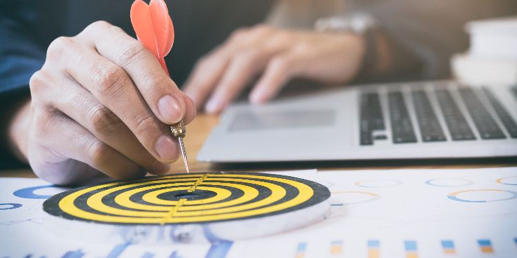 Liderlik Nedir? Liderlik Özellikleri Nelerdir?