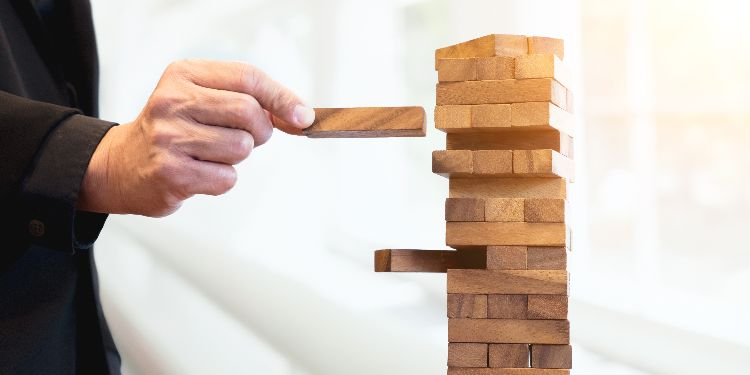 Proje Yönetimi Nedir?