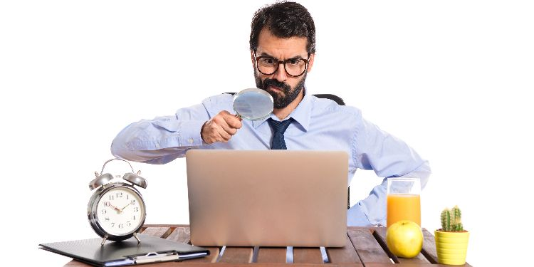 Yeni Mezun İş Ararken Ne Yapmalı? İş Ararken Dikkat Edilmesi Gerekenler Nelerdir?