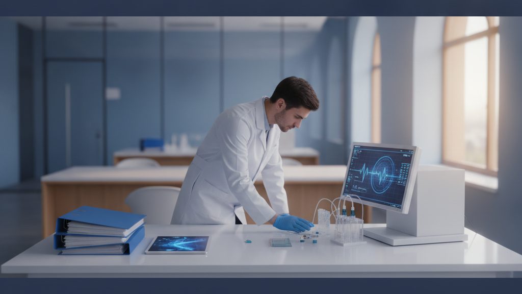 Hangi Risk Sınıfındaki Tıbbi Cihazlara Klinik Değerlendirme Yapılmak Zorundadır?