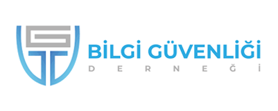 bilgi-guvenligidernegi