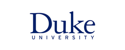 duke-university