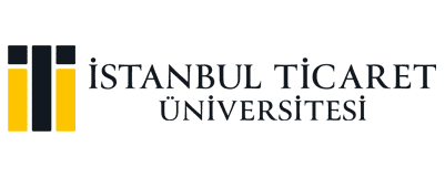 istanbul-ticaretuniversitesi