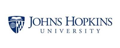 john-hopkins-university