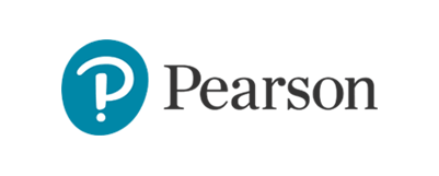 pearsonekampus