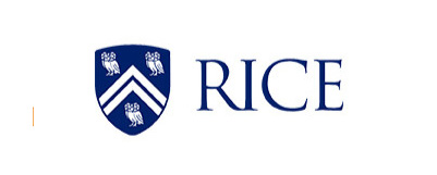 rice-university-