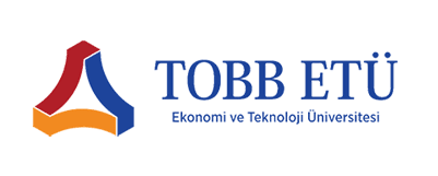 tobbekonomi-ve-teknoloji-universitesi