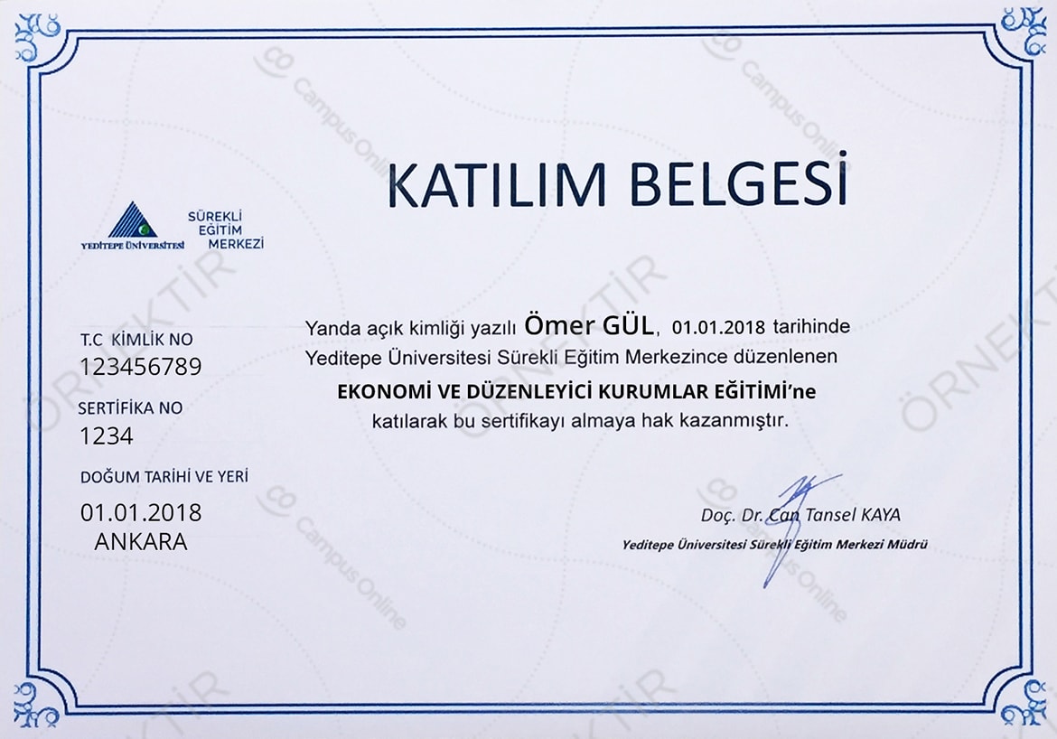 SSCB Tankları - mutlak nicel ve nitel üstünlük 41