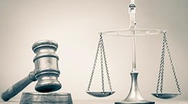 Hukukçu Olmayanlar için Hukuk Eğitimi