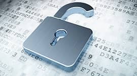 ISO 27001 Bilgi Güvenliği Yönetim Sistemi Sertifika Programı