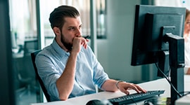 Bilgisayar İşletmenliği Sertifika Programı