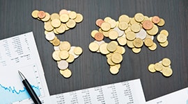 Dış Ticaretin Finansmanı Eğitimi