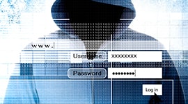 Etik Hacker Sızma Testi Eğitimi