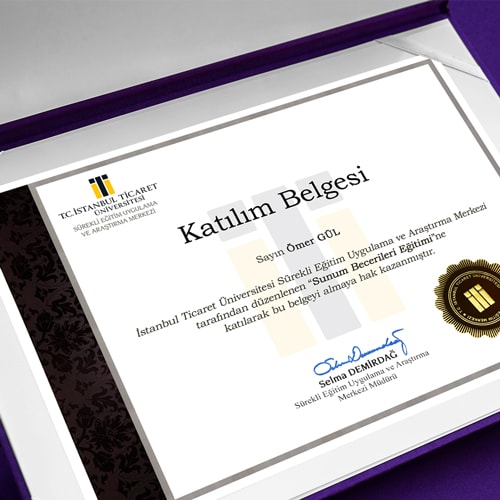 Arif Asal Asalarif Twitter