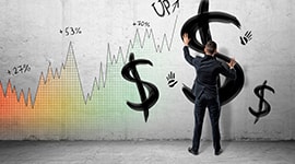 Finansal Araçlar Eğitimi