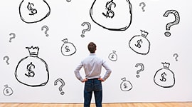 Finansal Danışmanlık ve Etik Eğitimi