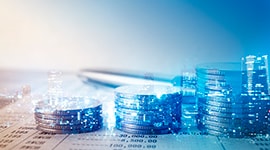 Finansal Planlamanın Temel İlkeleri