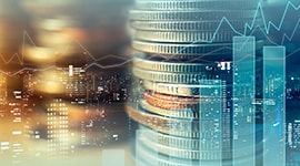 Finansman Kaynakları Eğitimi