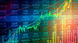 Hisse Senedi Değerleme Eğitimi