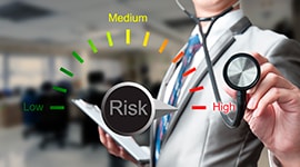 Klinik Risk Yönetiminde Temel Uygulamalar Eğitimi