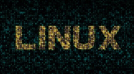 Linux İşletim Sistemi Eğitimi