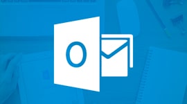 MS Outlook 2016 Eğitimi