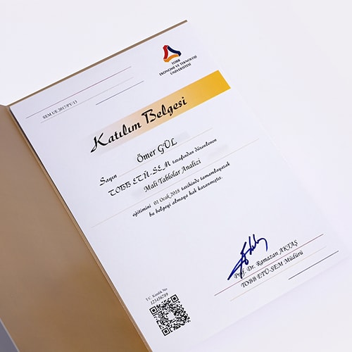 Mali tablolar analizi mali tablo analizi ve değerleme 4. baskı pdf indir
