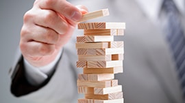 Risk, Getiri ve Portföy Yönetimi Eğitimi