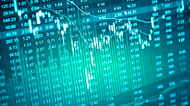 Türkiye Finansal Raporlama Standartları (TFRS) Sertifika Programı