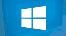 Windows 10 İşletim Sistemi Eğitimi