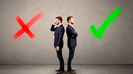 İş Yaşamında Başarı için Profesyonel Davranış Eğitimi